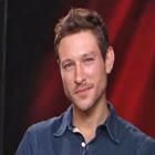 Michael Graziadei