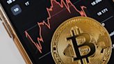 Bitcoin pierde valor en el mercado y genera incertidumbre en el mercado