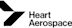 Heart Aerospace