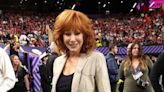 Reba McEntire's National Anthem Will Go Down as One of the Best in Super Bowl History