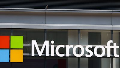 Did you turn it off and on? Microsoft says some users solved the CrowdStrike problem after rebooting up to 15 times.