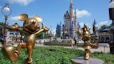 A 5th park at Walt Disney World? Company set to invest $17B into Florida resort