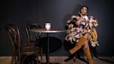 Nicki Minaj doc series, ‘Nicki,’ drops first trailer