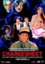 Chargesheet (film)