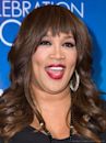 Kym Whitley