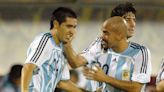 Juan Sebastián Verón y sus revelaciones: Riquelme, el Mundial 2002 y los llamados de Boca y River