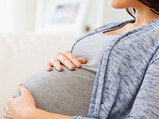 Why pregnant women need to get tested for gestational diabetes by 14 weeks: New Lancet study has answers