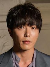 Kim Jae-wook