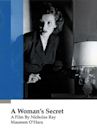 A Woman's Secret