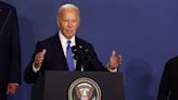 6 Things That Could Happen to Medicare if Biden Wins the 2024 Election