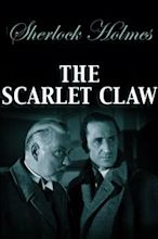 The Scarlet Claw