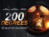 200 Degrees