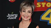 'It seemed like such a stupid business move!' Annie Potts blasts CBS for axing Young Sheldon