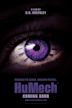 HuMech - IMDb