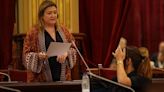 PSOE balear evita opinar sobre el acuerdo ERC-PSC "sin haberlo visto" y dice que será "bueno" para Cataluña y España