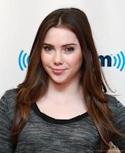 McKayla Maroney