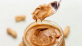 3 things to know as new study emphasizes need to give kids peanut butter at a young age