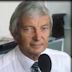 Richie Benaud