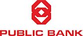 Public Bank Berhad