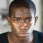 Damson Idris