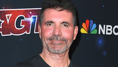 Simon Cowell faces competition from ex-colleagues on Made In Korea show