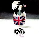 1776 (musical)