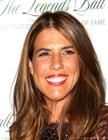 Jennifer Capriati