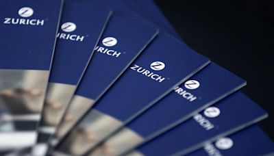 Zurich insurance posts record profits, but shares dip on catastrophe worries By Investing.com