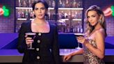 It's All Happening: Chili's® Introduces a New Espresso Martini to Its Menu with Help from Reality Stars Scheana Shay and Katie Maloney