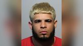 Suspect in deadly Seminole carjacking of South Florida woman pleads not guilty