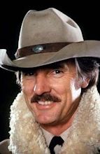 Dennis Weaver