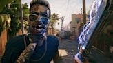 Dead Island 2 players pick up on a subtle yet "really cool" detail rarely seen in games