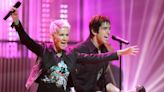 Roxette vuelve con nueva cantante cinco años después de la muerte de Marie Fredriksson