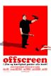 Offscreen (film)