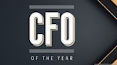 Atlanta Business Chronicle's 2024 CFO of the Year Awards finalists - Atlanta Business Chronicle