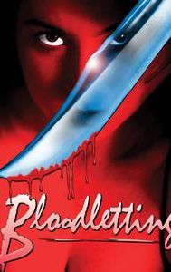 Bloodletting