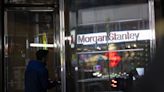 Exclusive | Morgan Stanley’s Wealth Arm Probed by Multiple Federal Regulators