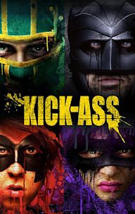 Kick-Ass