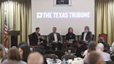 Experts tout Texas as water-planning leader, but still stress potential shortages