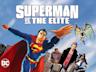 Superman vs. the Elite