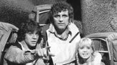 Spencer Milligan, ‘Land of the Lost’ Star, Dies at 86