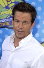 Mark Wahlberg