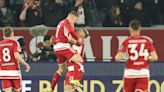Relegations-Formcheck: Was spricht für Bochum oder Düsseldorf?