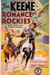 Romance of the Rockies