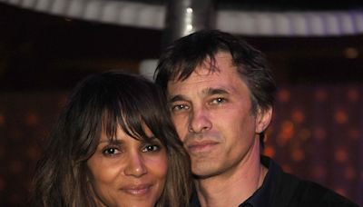 Halle Berry Is ‘Not Trying to Keep’ Ex Olivier Martinez Away From Son Maceo Amid Heated Court Battle