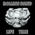 Life Time (Rollins Band)