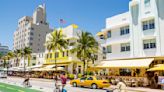 Are Miami Beach's Art Deco buildings in danger from developers?