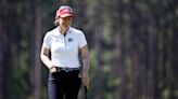 Annika Sorenstam, Michelle Wie West among notable names to miss the cut at the U.S. Women’s Open