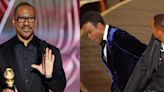 Globos de Oro 2023: Eddie Murphy bromeó sobre la cachetada de Will Smith a Chris Rock