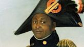 "Napoleón negro": quién fue Toussaint Louverture, líder de la primera independencia de América Latina